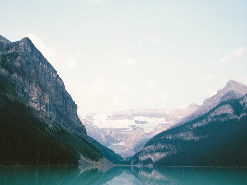 命运的齿轮<br>zhfggmp.cn 开始转动了